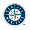 Seattle Mariners logo