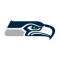 Seattle Seahawks logo