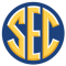 SEC Radio Network logo