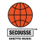 SECOUSSE logo