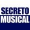 Secreto Musical logo