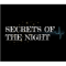 Secrets Of The Night logo