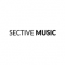Sective Music logo