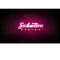 Seduction Stereo logo