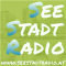 Seestadtradio logo