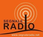 Segnale Radio logo