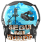 Seguí Mi Mundo logo