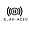 sELAH rADIO 24/7 logo