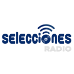 Alta Fidelidad Radio logo