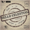 Sello Celestial logo