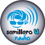 semillerouradio2015 logo