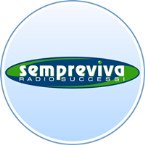 Radio-Sempreviva logo