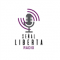 Señal Liberta logo