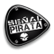 Señal Pirata Radio logo