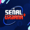 Senal urbana logo