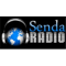 Senda Radio Station logo