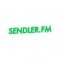 Sendler FM logo