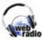 kinrooiwebradio logo