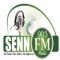 Senn FM Radio logo