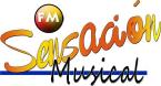 Radio Ecualatina Mix logo