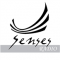 Senses Radio logo