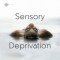 SENSORY DEPRIVATION logo