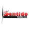 Sentido Puebla logo