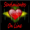 Sentimientos On Line logo