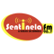 Rádio Sentinela FM logo