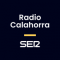 SER Radio Calahorra logo