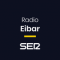 SER Radio Eibar logo