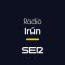 SER Irún logo