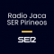 Radio Jaca SER Pirineos logo