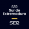 SER Sur de Extremadura logo