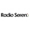 serenradio logo