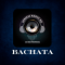 SERIE25 BACHATA logo