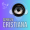 SERIE25 CRISTIANA logo