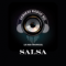 SERIE25 SALSA logo