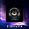 SERIE25 URBANA logo