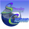 SermonCristiano logo