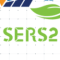 SERS2 logo