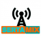 Rádio SertaMix logo