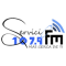 Sabrosa RD logo