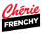 CHERIE FRENCHY logo