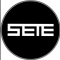 SETE Radio logo