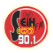 Seth FM logo