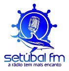 Setúbal FM logo