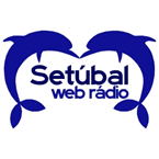 Setubal WebRadio logo