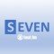 Seven logo