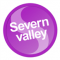 Severnvalley logo